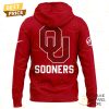 oklahoma sooners football jesus won hoodie 3 d3b4a.jpg