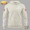 oklahoma sooners football logo special design hoodie 2 47j9p.jpg