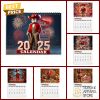 ole miss rebels football 2025 calendar 1 QOSov.jpg