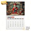 ole miss rebels football 2025 calendar 10 kwvT6.jpg