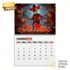 ole miss rebels football 2025 calendar 12 4onJl.jpg