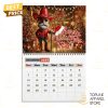 ole miss rebels football 2025 calendar 14 m8qIl.jpg