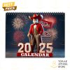 ole miss rebels football 2025 calendar 2 EBQ27.jpg