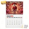 ole miss rebels football 2025 calendar 4 63dz8.jpg