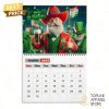 ole miss rebels football 2025 calendar 5 u77r6.jpg