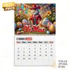 ole miss rebels football 2025 calendar 6 khEHp.jpg