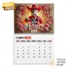 ole miss rebels football 2025 calendar 7 BI1N8.jpg