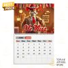 ole miss rebels football 2025 calendar 8 c5chs.jpg