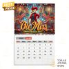 ole miss rebels football 2025 calendar 9 MGLTR.jpg