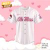 ole miss rebels football x hello kitty baseball jersey 2 HghoJ.jpg