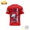 ole miss rebels hotty today 3d t shirt 2 vKy7s.jpg