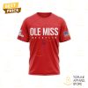 ole miss rebels hotty today 3d t shirt 3 DlvoO.jpg