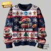 ole miss rebels they not like us sweater 3 elY32.jpg