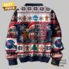 ole miss rebels they not like us sweater 4 9YWtf.jpg