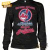 one team one goal 1894 forever one name cleveland guardians unisex t shirt 2 w2dde.jpg