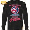 one team one goal 1894 forever one name cleveland guardians unisex t shirt 3 5vfd1.jpg