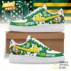 oregon ducks a duck christmas air force 1 1 tpL1A.jpg