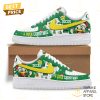 oregon ducks a duck christmas air force 1 2 HbNWf.jpg