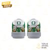 oregon ducks a duck christmas air force 1 3 LsMhY.jpg