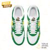 oregon ducks a duck christmas air force 1 4 vXc9g.jpg