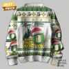 oregon ducks they not like us merry christmas mighty oregon mighty win sweater 3 1RQF6.jpg