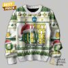 oregon ducks they not like us merry christmas mighty oregon mighty win sweater 4 NL8lK.jpg