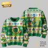 oregon ducks they not like us sweater 2 LIbH9.jpg