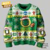 oregon ducks they not like us sweater 3 g9q04.jpg