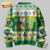 oregon ducks they not like us sweater 4 M7OpU.jpg