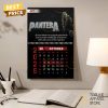 pantera band happy new year 2025 calendar 12 YK6mo.jpg