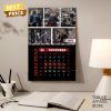 pantera band happy new year 2025 calendar 13 trf6Z.jpg