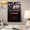 pantera band happy new year 2025 calendar 14 2qXKD.jpg