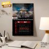 pantera band happy new year 2025 calendar 7 9dpLQ.jpg