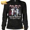 party like it walk off grand slam los angeles dodgers signature unisex t shirt 2 hcokD.jpg