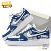 penn state nittany lions logo air force 1 2 jZtNA.jpg