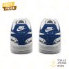 penn state nittany lions logo air force 1 4 S1rEN.jpg