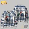 penn state nittany lions they not like us merry christmas we are penn state sweater 2 87kmA.jpg