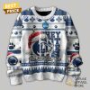 penn state nittany lions they not like us merry christmas we are penn state sweater 4 27F0m.jpg