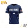 penn state nittany lions we are penn state 3d t shirt 3 Yxq8i.jpg