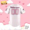 personalized 2024 ole miss rebels football x hello kitty baseball jersey 3 0gstp.jpg