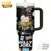 personalized billy joel you may be right tumbler with handle and straw 3 tMQot.jpg