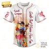 personalized cyndi lauper girls just want to have fun baseball jersey 2 UCc26.jpg