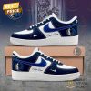 Penn State Nittany Lions Logo Air Force 1