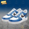 personalized dallas mavericks fianls champion air force 1 2 jv87u.jpg