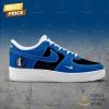 personalized dallas mavericks logo air force 1 3 9lsPp.jpg