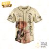 personalized george strait god and country music baseball jersey 2 c2cVf.jpg