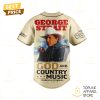 personalized george strait god and country music baseball jersey 3 cKXmV.jpg