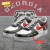 personalized georgia bulldogs air force 1 2 vT9xi.jpg