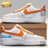 Twenty One Pilots Air Force 1