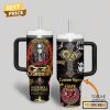 personalized ozzy osbourne rock roll tumbler with handle and straw 1 dRQts.jpg